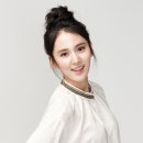 노행하 카카오 검색결과