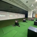 다일락스포렉스 이미지