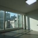 청와아파트 이미지