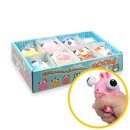 심심풀이 이미지