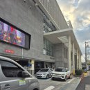 첼린저 | 제주콘텐츠진흥원 도민리뷰단 국제장애인인권영화제 [인피니티 챌린저] 후기