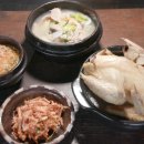 한국인의밥상 이미지