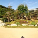 리스모어 이미지