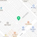 애버그린뷰티(Evergreen Beauty) 이미지