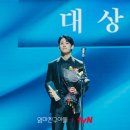 건축사사무소 가.인 이미지