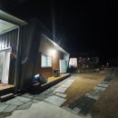 베로니카애뜰