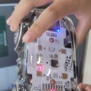 경남로봇고등학교 | 경남 함안 로봇고등학교 알티노 강의 후기