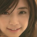 쿠라시나 카나 카카오 검색결과