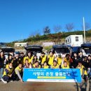 (주)모두 이미지