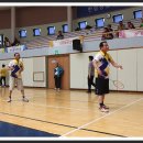 호반체육관 이미지