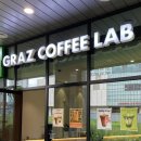 주식회사 바른중앙 이미지