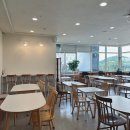 이사칠 - 서구 도산로403번길 21 | [경기 시흥] 공부하기 좋은 24시간 무인 카페 ‘카페이사칠’