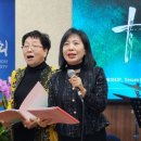 강림목장 이미지