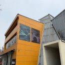 삼청동 국제갤러리 3월 전시 추천｜박찬경 안구선사, 로터스 강 코라 후기