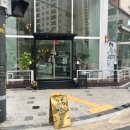 씨유풍무에이스점 | [김포] 푸르지오2차 카페 2탄, 인스타 느낌 낭낭! 하이데어카페🏝 (카페 하이데어)