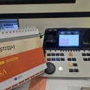 이기술 | 방학동보청기 자음이 안 들리던 고객님의 포낙 인피니오 스피어 후기