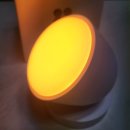 올리데이 | 올리데이·올리나이트 라이트 테라피 후기｜아침 각성부터 수면 루틴까지