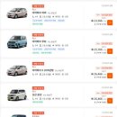 청해주유소 | 일본 오키나와 여행 렌트카 비용 예약 방법