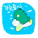 한스떡갈비한정식 이미지