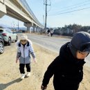 기곡 다기능회관 네이버블로그