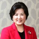 휴먼라이프 이미지