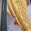 카페인중독 문정점 이미지