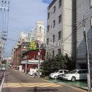 가산로7길 이미지