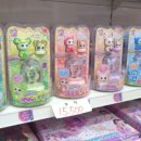 토이박사 이미지