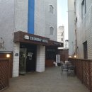 이코노미호텔구미 이미지