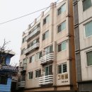 남구-157 이미지