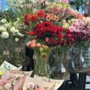 플라워디자인 | (부산) 서면 '래예플라워디자인' 생일 꽃다발 주문 후기, 서면 꽃집 추천 💐