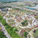 곡성-232 이미지