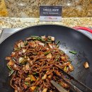 무학로 | 대구 수성못 바르미스시앤그릴 뷔페 두산점 – 양갈비·회·샤브·하겐다즈까지 솔직 후기