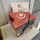 두피.탈모 태후사랑 포곡본점