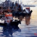 카스타나 이미지