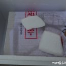 라벨리아이스크림 이미지