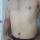 라퓨어왁싱 이미지