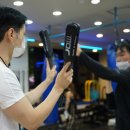 ESD 트레이닝 센터 이미지