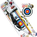 금메달농장 이미지