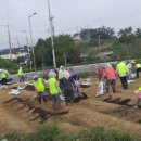 미성동-2 이미지