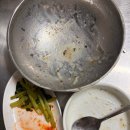 [공지] 강원도옹심이맛집 화천맛집 nnn번째 재방문 옹기종기 이틀 연속 간 후기