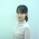 머슬필라테스