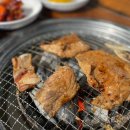 능원식당 이미지