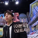 (주)씨노트 | 🍎 데스노트에 이름 적고싶은 사람이 있나요