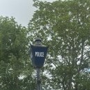 신기치안센터 이미지