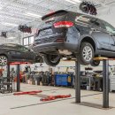 강남정비공업사 이미지