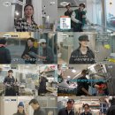 서진기획 이미지