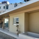 솔올펜션 이미지