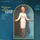 Dolly Parton - Just Because I'm Woman 이미지