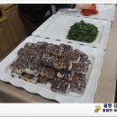 산들래영농조합법인 이미지